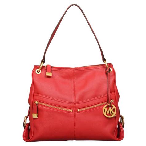 michael kors laton bag|michael kors official website.